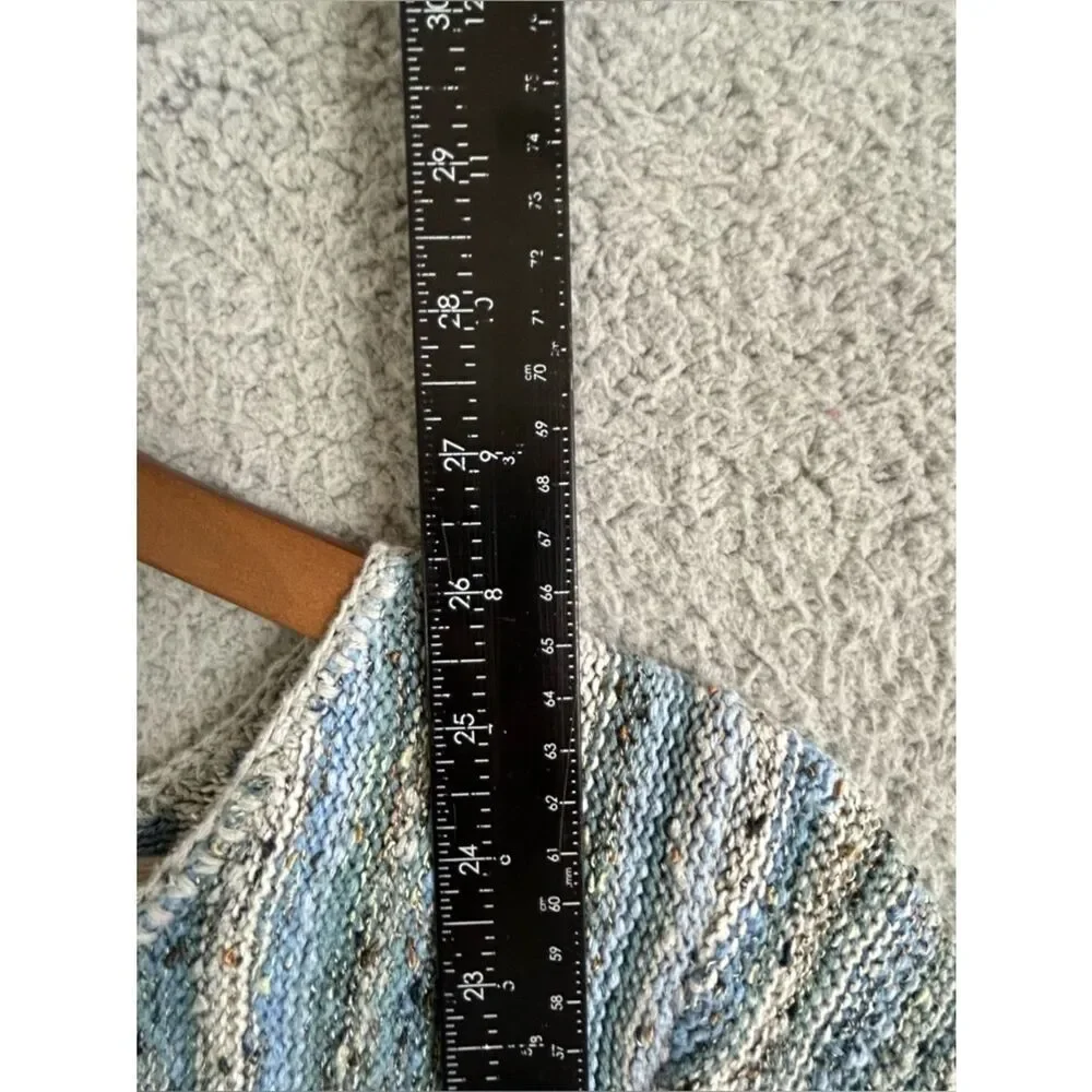 J. Jill pre owned